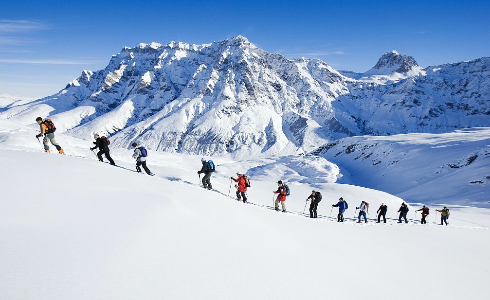 旅游攻略避免踩坑,旅游攻略避免去哪些地方