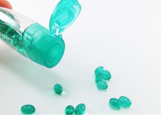 小林制药官方旗舰店推荐,推荐好物小林制药