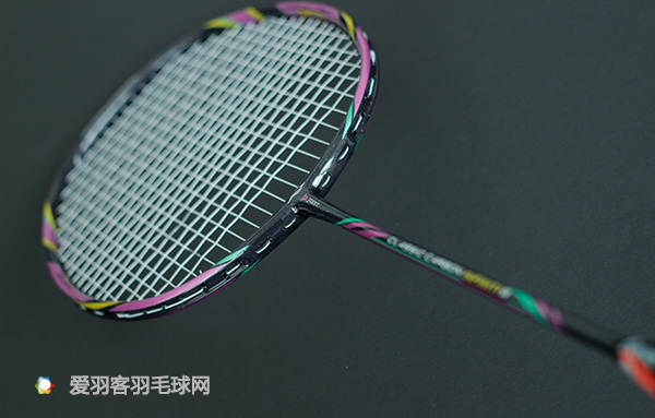 波力英菲尼迪实战,波力英菲尼迪测评