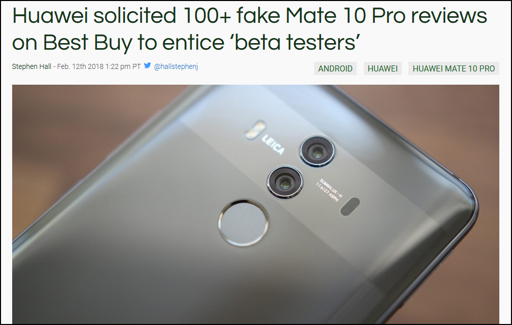 联想收购摩托罗拉后发展如何,摩托罗拉被联想收购怎么样了