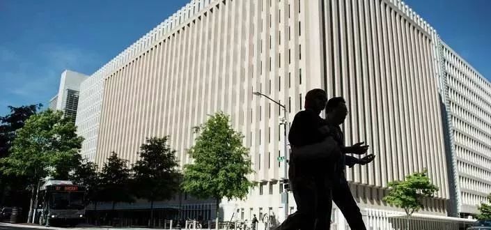 统一招标采购有哪些优缺点,七种招标采购方式的区别