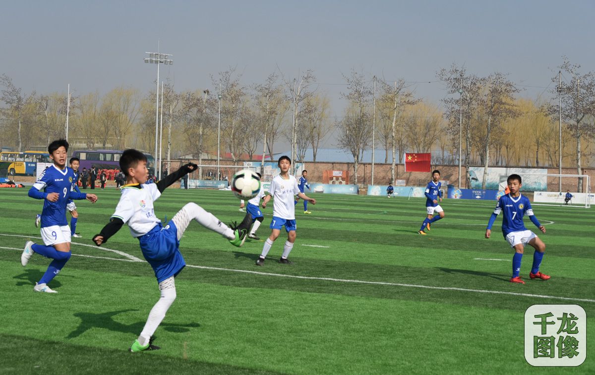 北京国际青少年足球联赛比赛,2020北京青少年足球联赛比赛