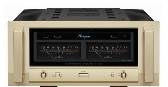 什么是纯后功放和前置功放,如何选择前置功放和后级功放