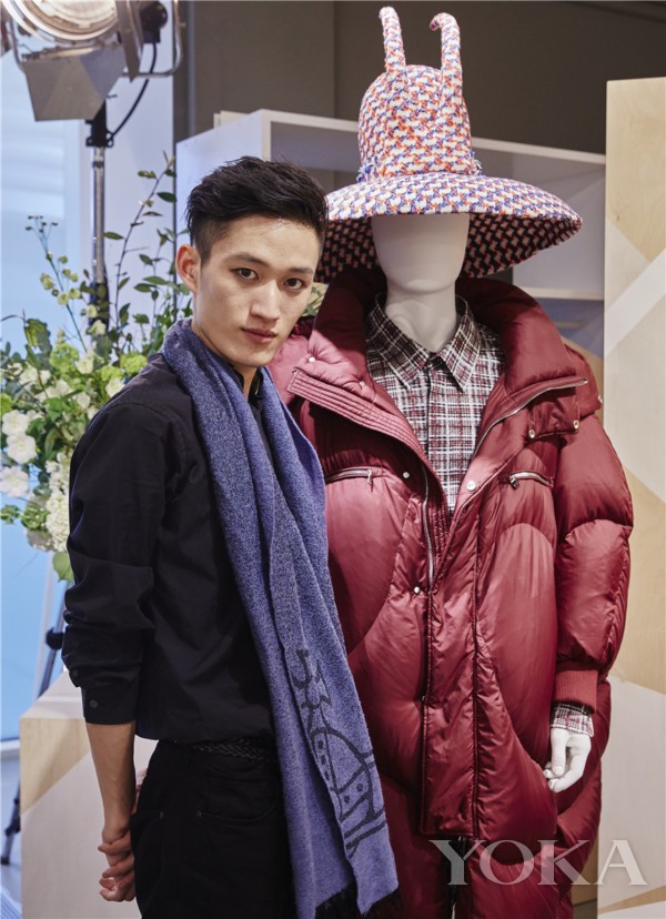 被哥弟丢尽的中国脸又被这些优质国货赚回来了！爱国就要买这些