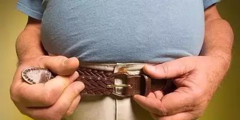 诺丽果有降血糖的作用吗,诺丽果十大健康功效