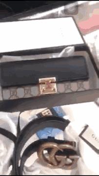 小心你身边的代购,海外代购真的都是外国货吗