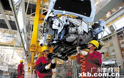 姹熸樊姹借溅鍥炲綊涓绘祦,姹熸樊2020骞村晢鍔¤溅