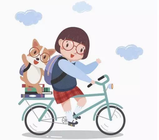 孩子学习压力大怎么帮助孩子解压,如何帮孩子学习减压