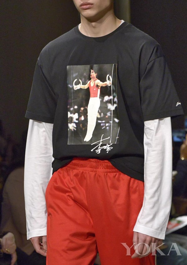 被哥弟丢尽的中国脸又被这些优质国货赚回来了！爱国就要买这些