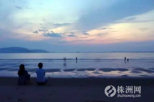 浙江海边小渔村,浙江小渔村自驾