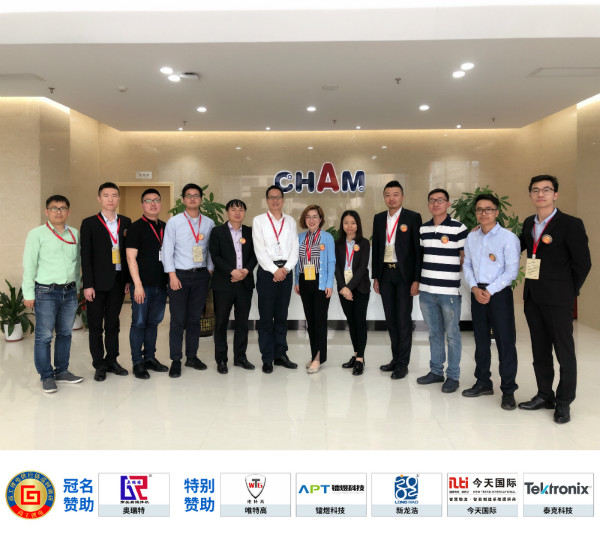 创明18650电芯怎么样,18650创明电芯