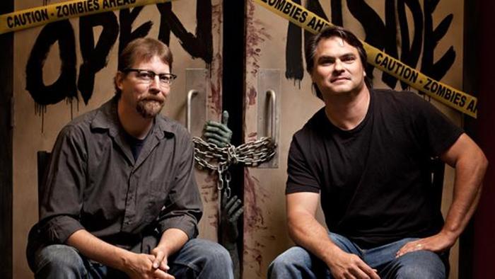 曾经风光无限完整版,曾经风光无限如今败落