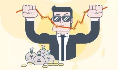 你身边的财富管家,普信资产还有官网吗