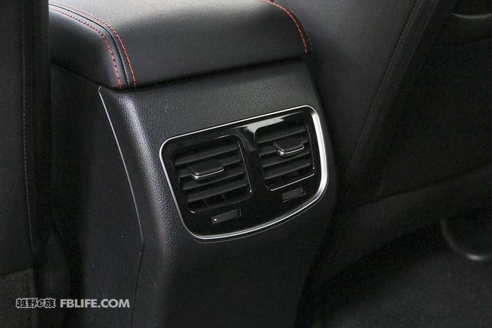 哈弗m6双离合器是湿式还是干式的,哈弗m6手动精英智联型试驾