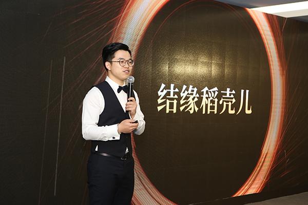 金山WPS「年薪100万+」找设计师，到底要干什么？