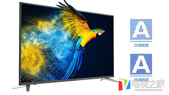 康佳电视s55u显示启动中,康佳电视s55u刷机方法