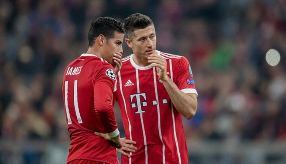 够狠！一笔引援助佛爷写好逆袭巴萨方程式，30岁锋霸两神迹太强悍