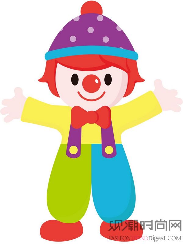 金宝贝品牌理念,多元成长寓教于乐