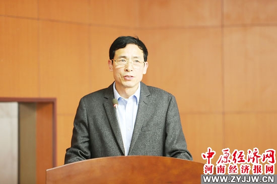 2021供销社现场会发言,供销社代表大会交流发言材料