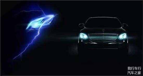 led大灯的优点有哪些,为什么现在都是led车灯