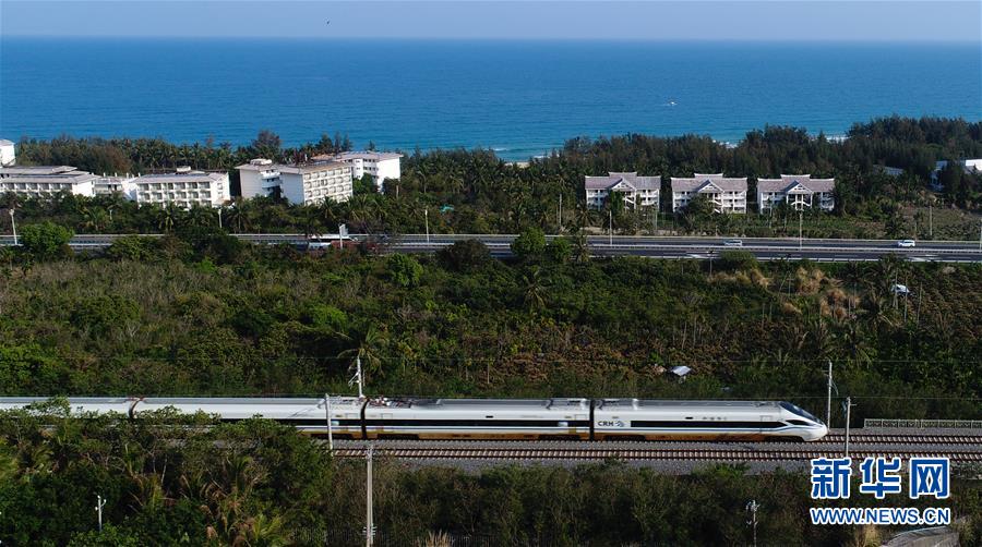 春潮拍岸,改革开放春潮涌动完整版