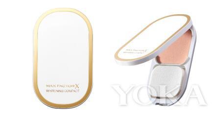 女神标准条件,女神标准有哪些