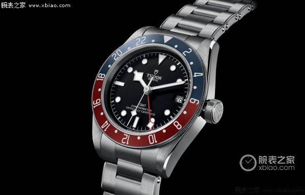 帝舵小红花和红蓝圈哪个保值,买劳力士绿灰搭配什么帝舵