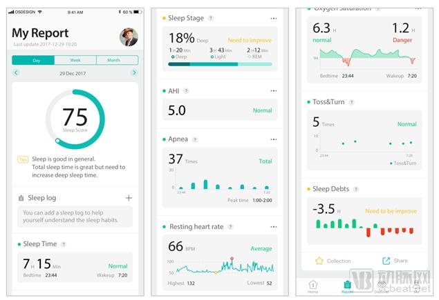 <html>
<head><title>502BadGateway</title></head>
<body>
<center><h1>502BadGateway</h1></center>
<hr><center>nginx</center>
</body>
</html>
<!--apaddingtodisableMSIEandChromefriendlyerrorpage-->
<!--apaddingtodisableMSIEandChromefriendlyerrorpage-->
<!--apaddingtodisableMSIEandChromefriendlyerrorpage-->
<!--apaddingtodisableMSIEandChromefriendlyerrorpage-->
<!--apaddingtodisableMSIEandChromefriendlyerrorpage-->
<!--apaddingtodisableMSIEandChromefriendlyerrorpage-->
