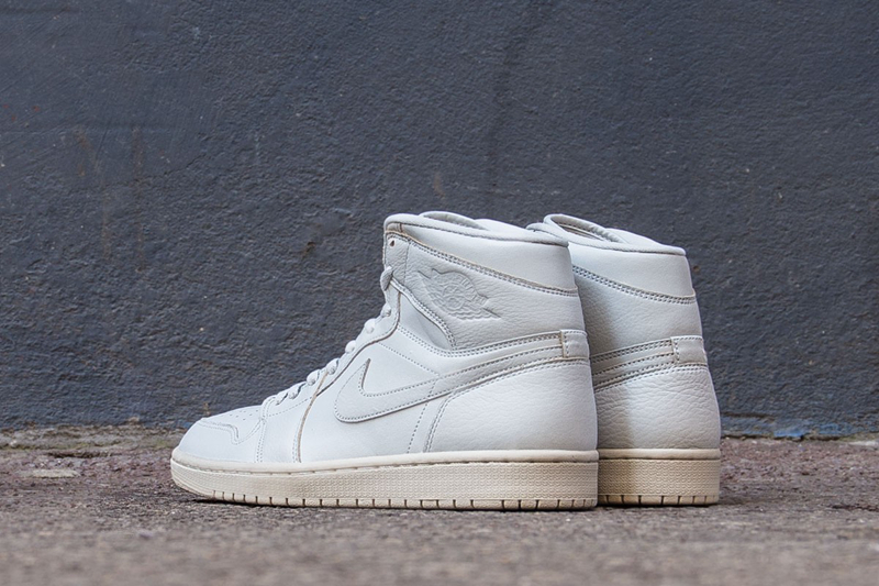 airjordan1highdoublestrap配色,airjordan1retrohighog有哪些配色