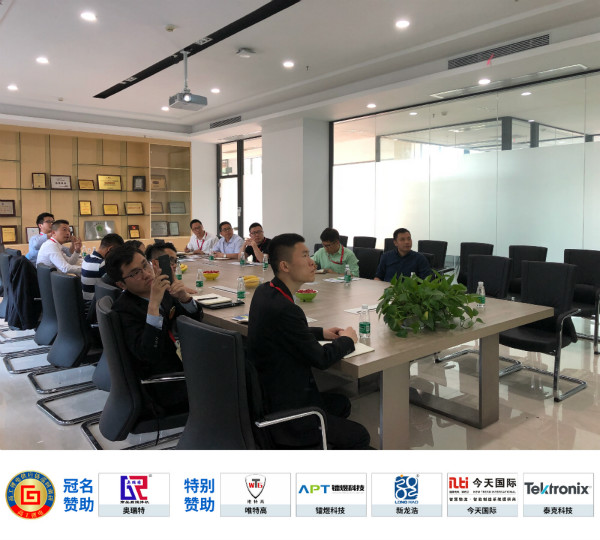 创明18650电芯怎么样,18650创明电芯