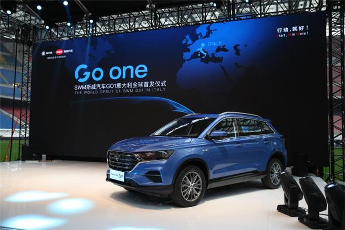 swm鏂▉涓秴,swm鏂▉鍥界背