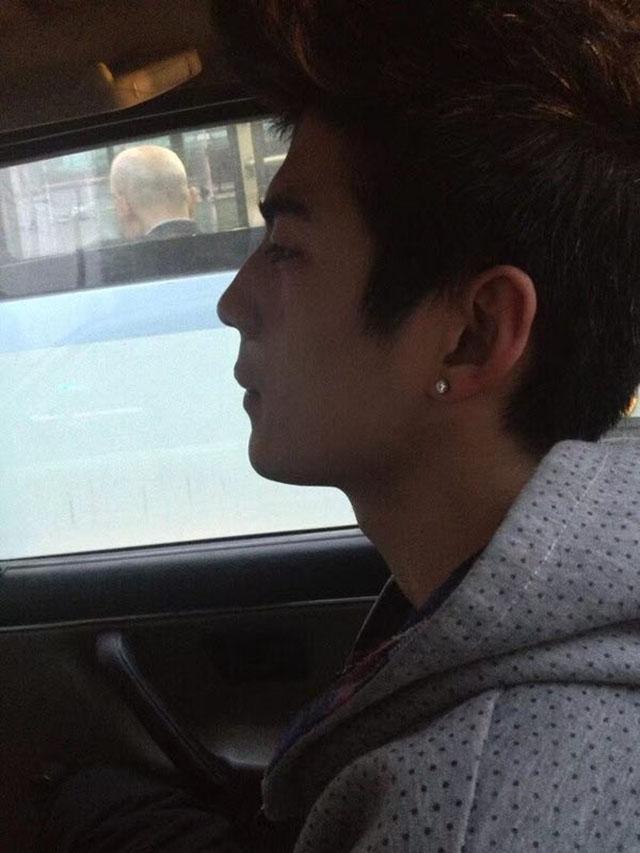 kplgk采访,gk采访名场面