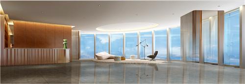 深圳前海卓越时代广场,前海时代卓越广场