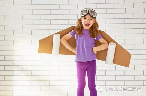 99%的父母怎样教育孩子,父母溺爱孩子的真实案例事件