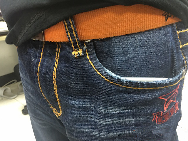 小米max评测视频,小米max86深度评测