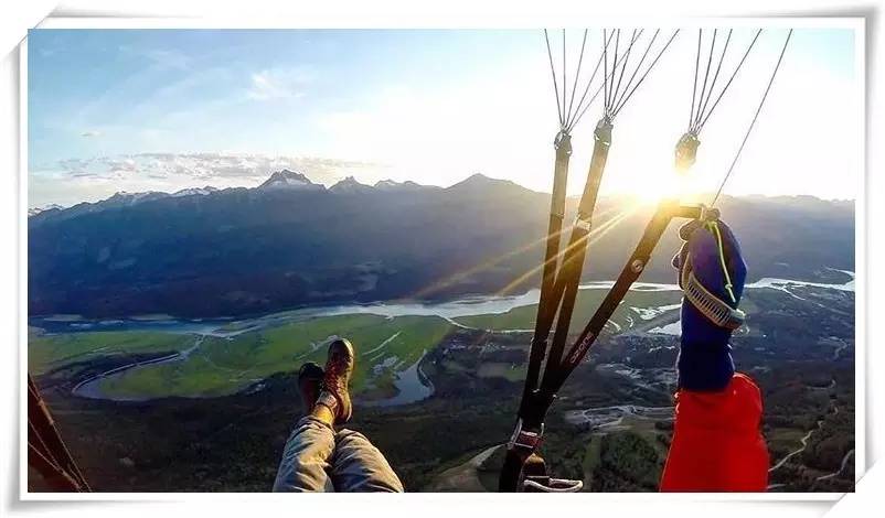 去加拿大零费用是真的吗,没钱到加拿大能生活吗