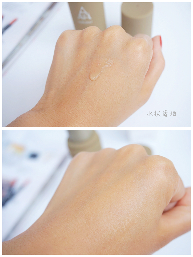 澳洲好物大全,澳洲好物视频