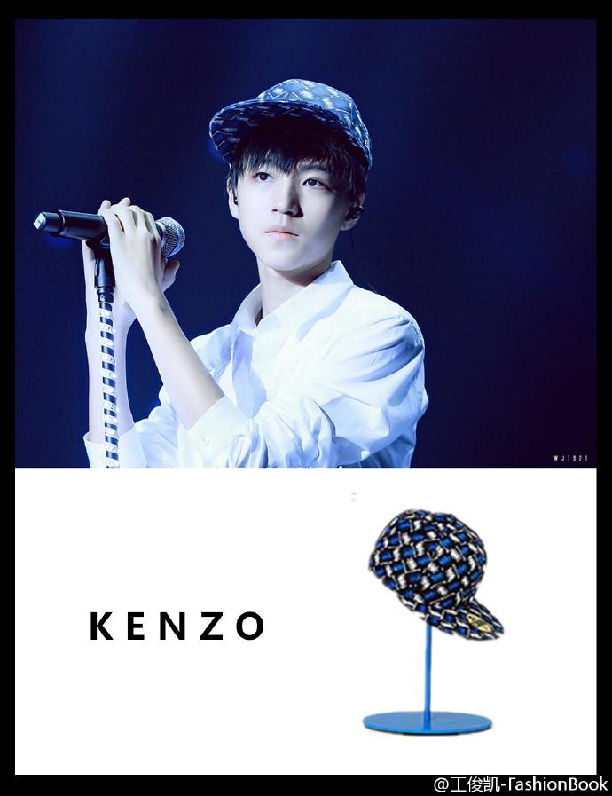 hm联名科米蛙,hm联名过的大牌