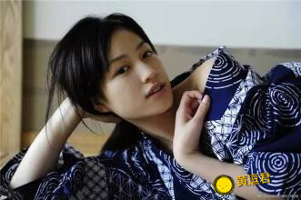 老司机如何鉴别车况,老司机辨别新车的方法