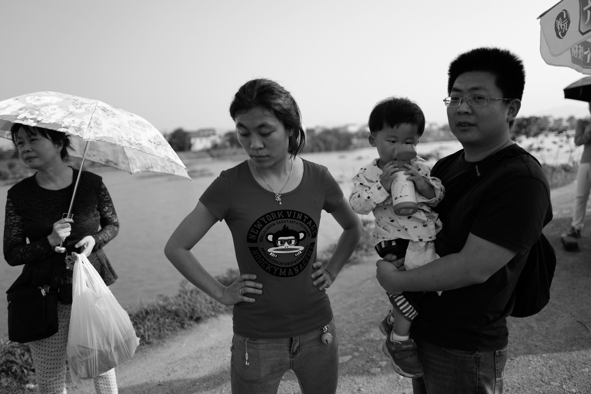 这才是德味-LeicaQ一个月使用报告