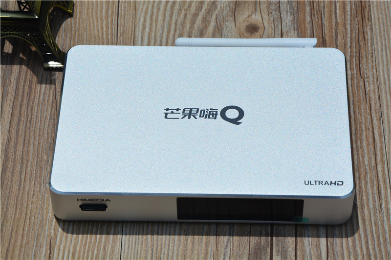 海美迪q5五代详细评测,海美迪Q5深度测评