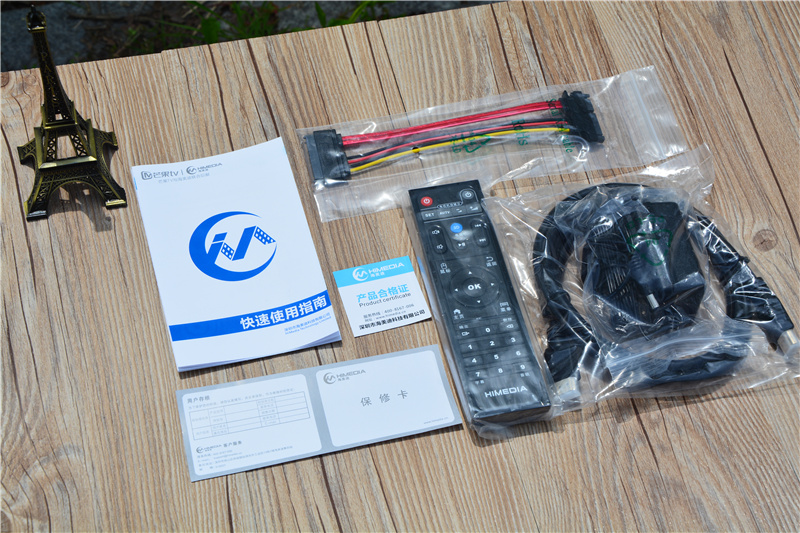 海美迪q5四代拆解,海美迪q5五代和芝杜z9xpro对比评测