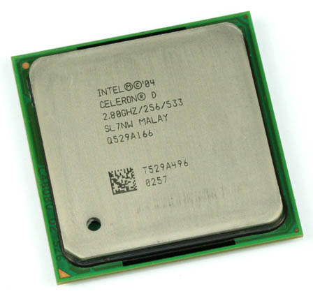 英特尔和amd的cpu哪个更好,amd和英特尔顶级cpu对比