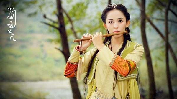 仙剑五的扑街,仙剑5为什么会口碑这么好