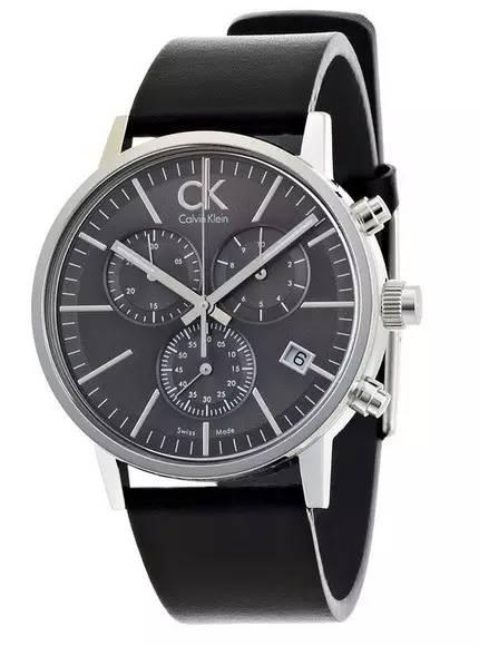 鱼和熊掌哪一款性价比高,十款性价比最高的手表