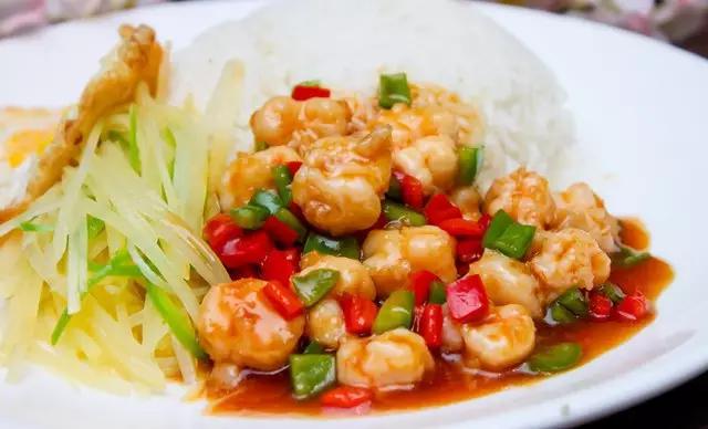 小龙虾致死是什么原因,小龙虾致死事件