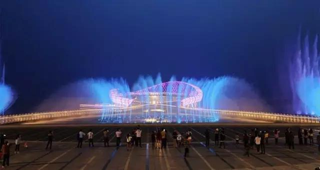 苏州吴江高铁最新消息,吴江桃源湖苏沪高铁