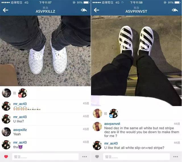 奢品牌丨Goyard，这个征服了老佛爷的奢侈品箱包鼻祖