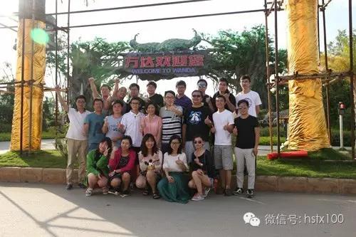 合肥发生了什么新闻,合肥最近发生过什么新闻