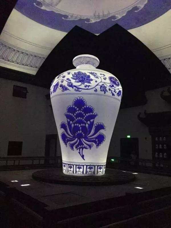 合肥发生了什么新闻,合肥最近发生过什么新闻